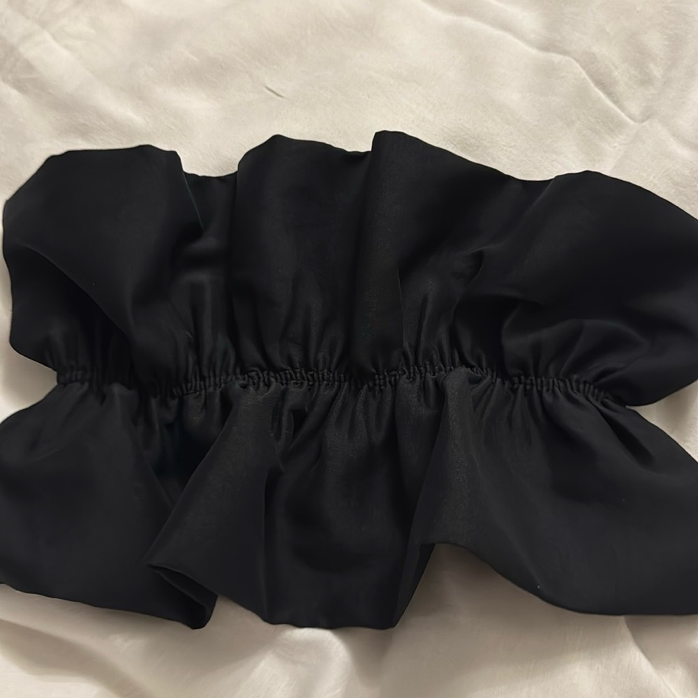 Zara top